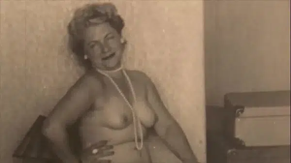 My Secret Life, The Sexual Memoirs of an English Gentleman – ‘The Sins Of Our Grannies’