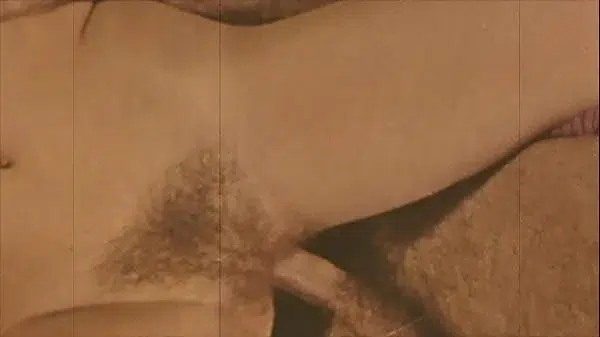 My Secret Life, The Sexual Memoirs of an English Gentleman – ‘The Sins Of Our Grannies’