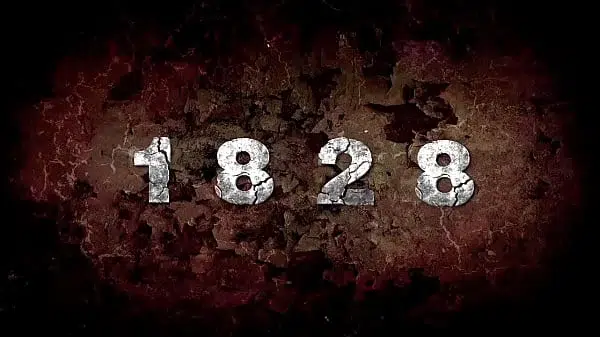 My Secret Life, The Sexual Memoirs of an English Gentleman – ‘The Sins Of Our step Moms’