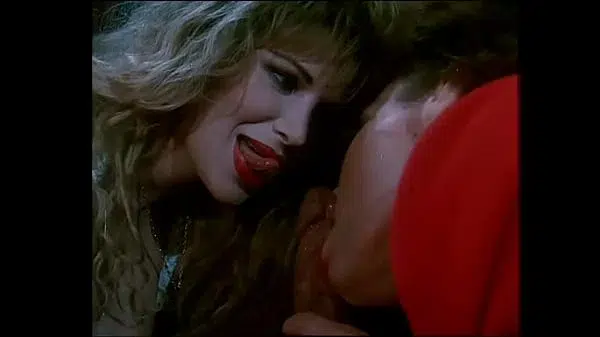 Old porn video makes you cum