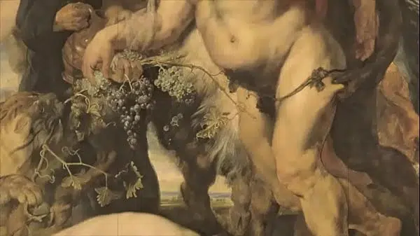 retro eritic illustration