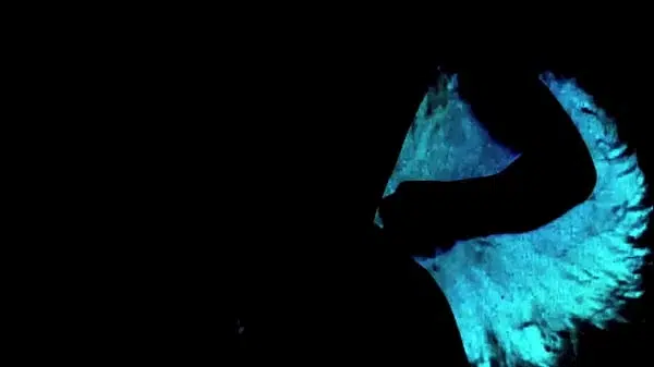 retro erotic drawings