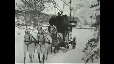 retro erotic drawings