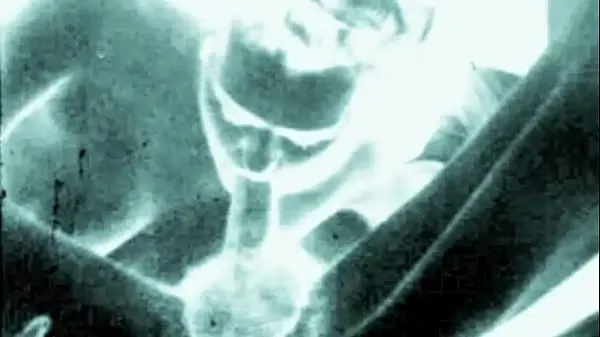 retro erotic drawings