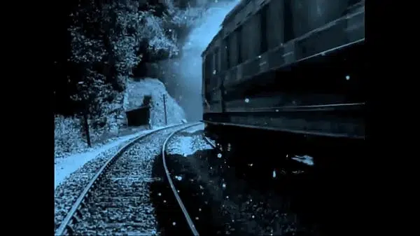 retro erotic drawings