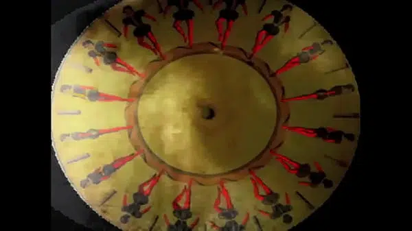 retro erotic drawings