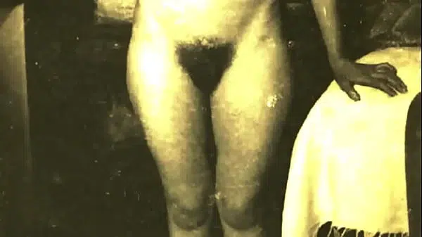 retro erotic drawings