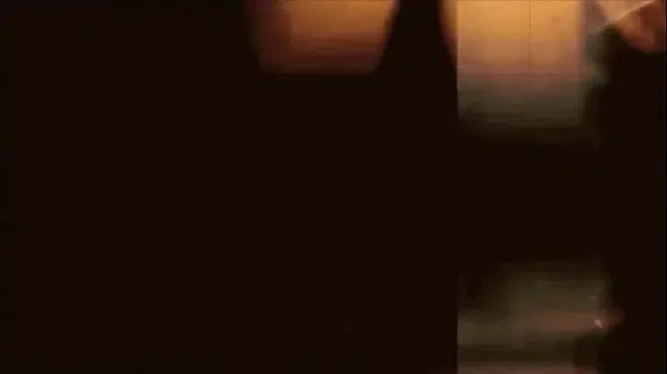 retro erotic illustration