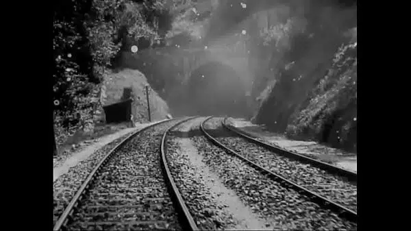 retro erotic illustration