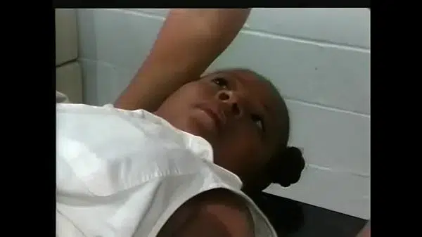 Sogni porno degli anni ’80 – Vol. 15