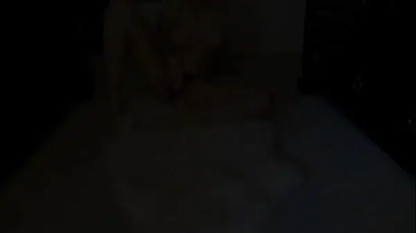 STUFFING MY PANTIES WITH CUM FOR YOU – VINTAGE