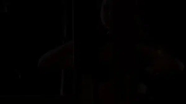 Stunning Beauty Getting Fucked By Two Cocks