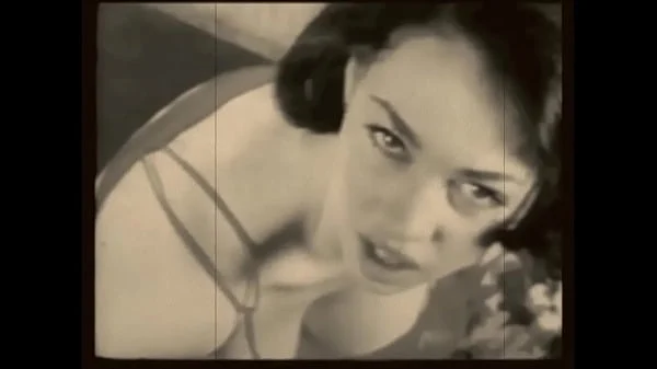 The Erotic Memoirs of an English Gentleman – ‘Postcards From My step Grandmother’