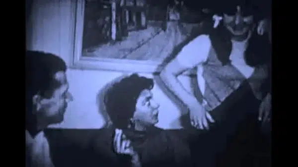 ‘The Sins Of Our Grannies’