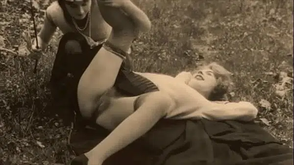 The Top 20 ‘Retro Belles’