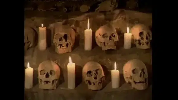 Xtime Club italian porn – Vintage Selection Vol. 10