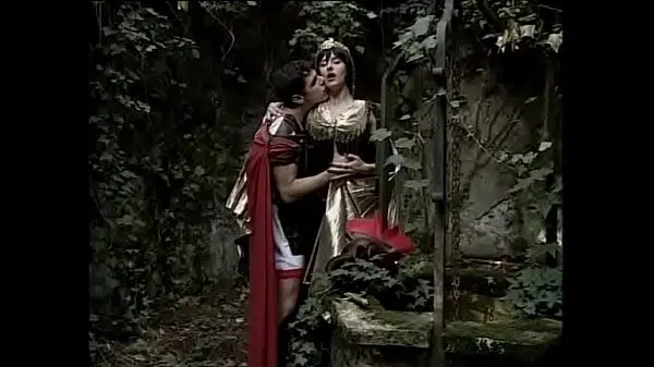 Xtime Club italian porn – Vintage Selection Vol. 16