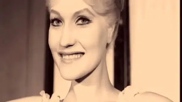 Two Centuries Of Retro Porn