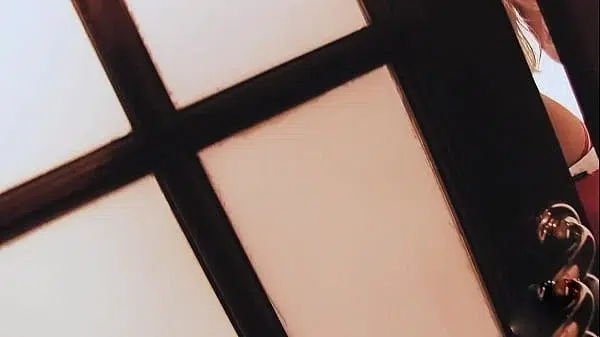 Vintage! Amazing Ass PAWG Definition and Big Boobs! BustyCandy Official Full Videos – BC-019