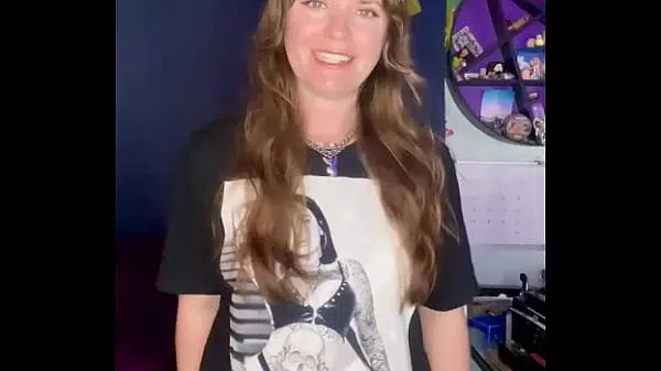 Vintage Lingerie Try On Haul