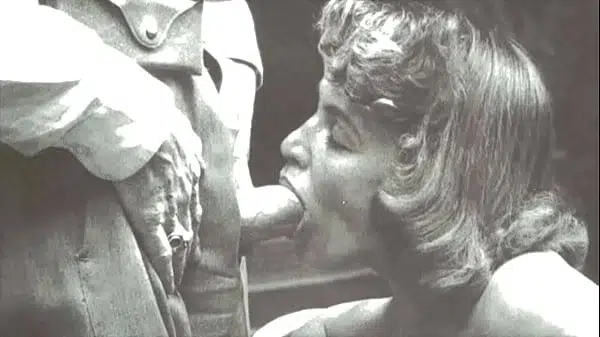 ‘Vintage Moms’ from My Secret Life, The Sexual Memoirs of an English Gentleman