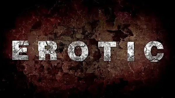 ‘Vintage Moms’ from My Secret Life, The Sexual Memoirs of an English Gentleman