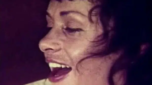 Vintage Porn 1970s – Orgy Time – Jamie Gillis