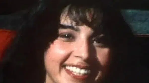 Vintage porn From The Seventies