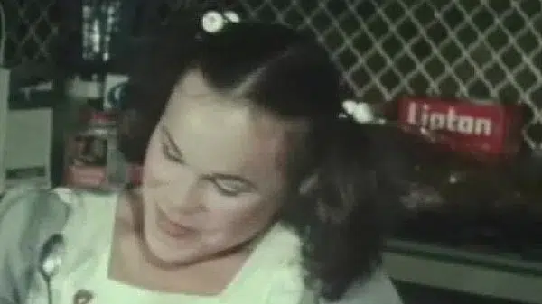 Vintage Porn Has Great Memories