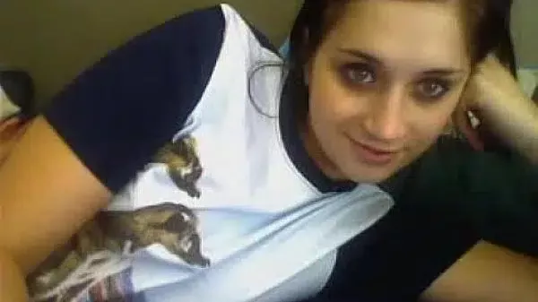 Vintage Porno  reallife