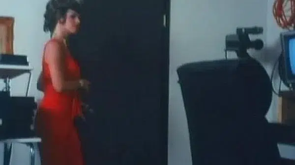 Vintage Pornstar Deep Sexual