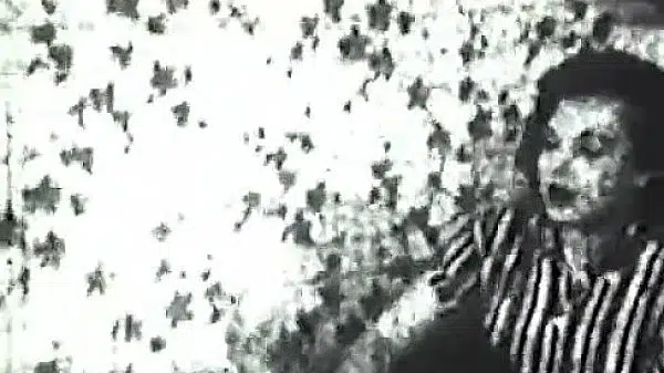 Vintage Sex Game winner takes all