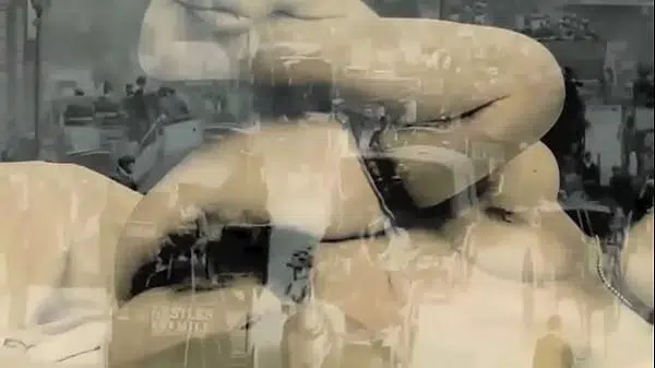 vintage silent films