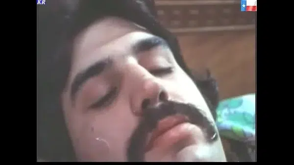 Vintage Sixty-Nine Cumshot