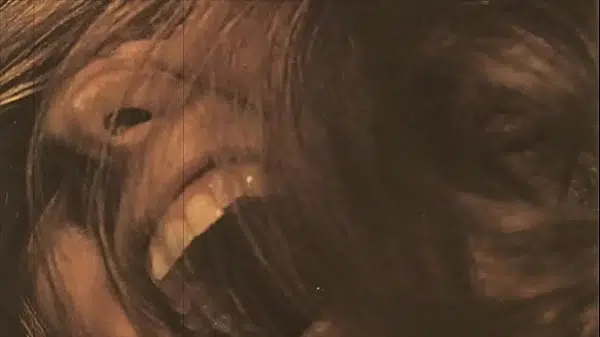 Vintage Skeleton’s Delight