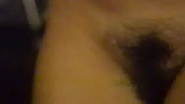 Vintage Stripper Hired To Get Naked