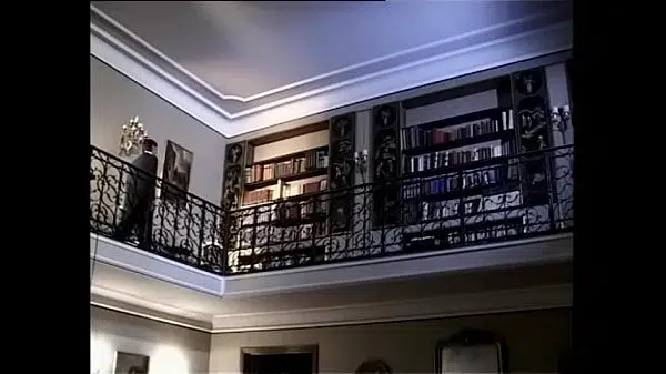 Xtime Club italian porn – Vintage Selection Vol. 17