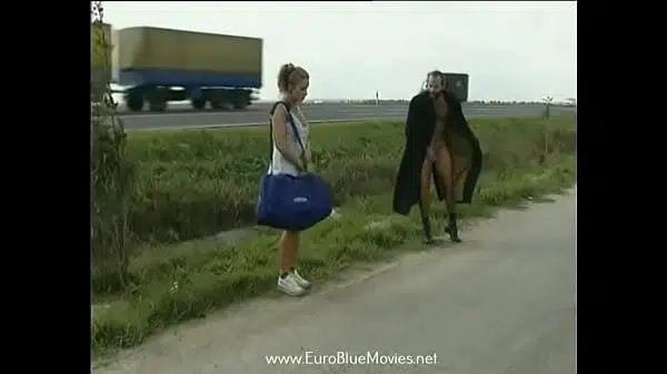 Classic vintage German Porn