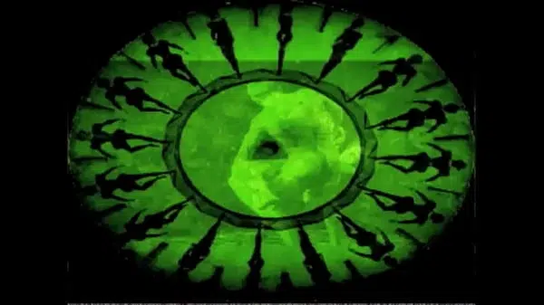 retro erotic illustrations