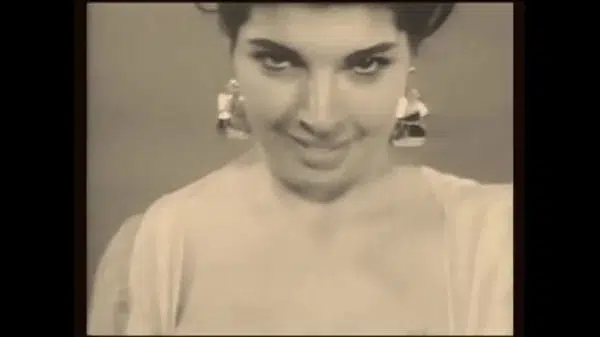 The Erotic Memoirs of an English Gentleman – ‘Postcards From My step Grandmother’