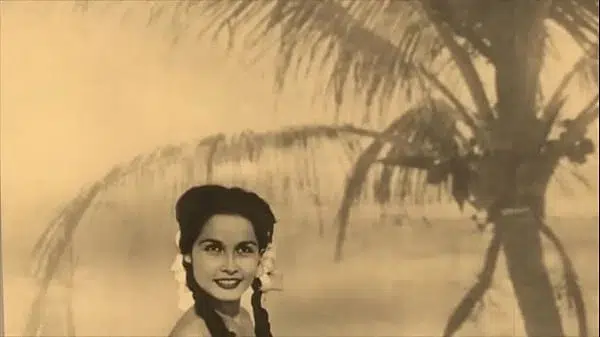 Vintage Erotic Literature, A Moorish Harem