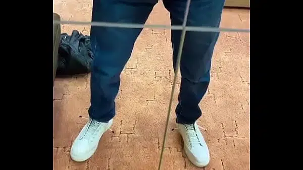 #vintage #leather #avirex #meninleather #maninleather #leathergay #jeansfetish #levisjeans #leatherandjeans