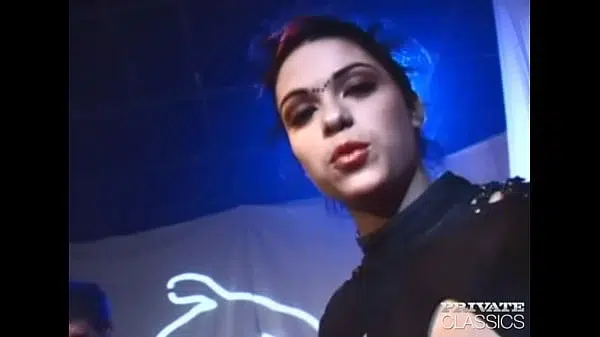 Fetish Recall, Fact or Friction, Report