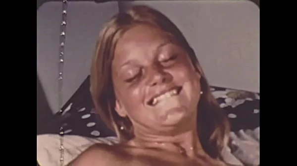 My Secret Life, Family Taboo, Home Alone