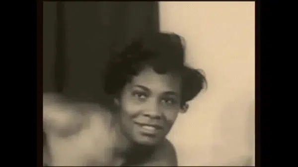 The Erotic Memoirs of an English Gentleman – ‘Postcards From My step Grandmother’