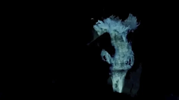 ‘The Sins Of Our Grannies’