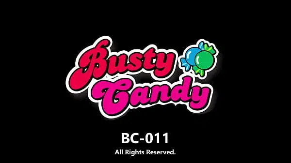 Vintage! Amazing Ass PAWG Definition and Big Boobs! BustyCandy Official Full Videos – BC-011