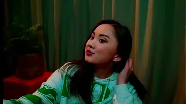 Asian