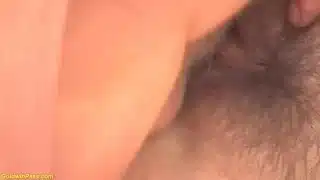 big dick for chubby grandma
