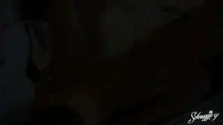 Exteme rixky! Public creampie schnuggie91